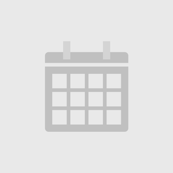 Women United Coffee Meetup