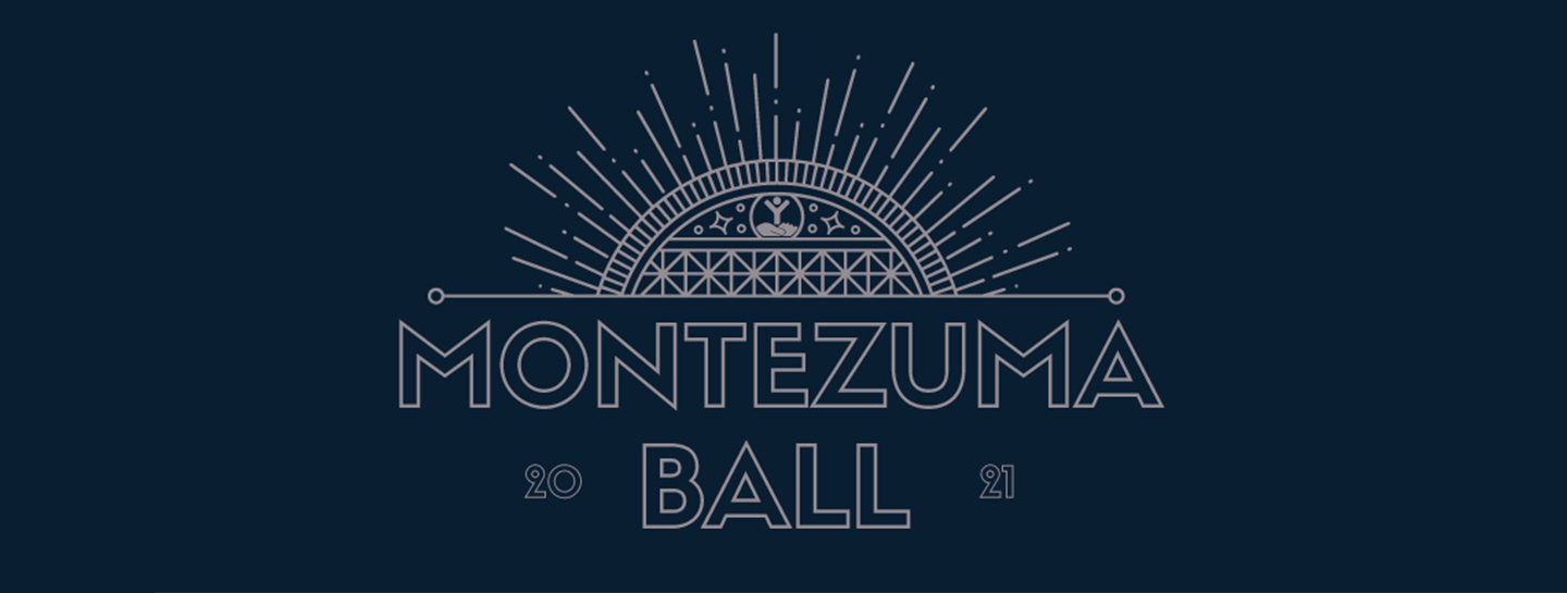 UWNCNM & Explora 2021's Montezuma Ball Beneficiaries UWNCNM Blog