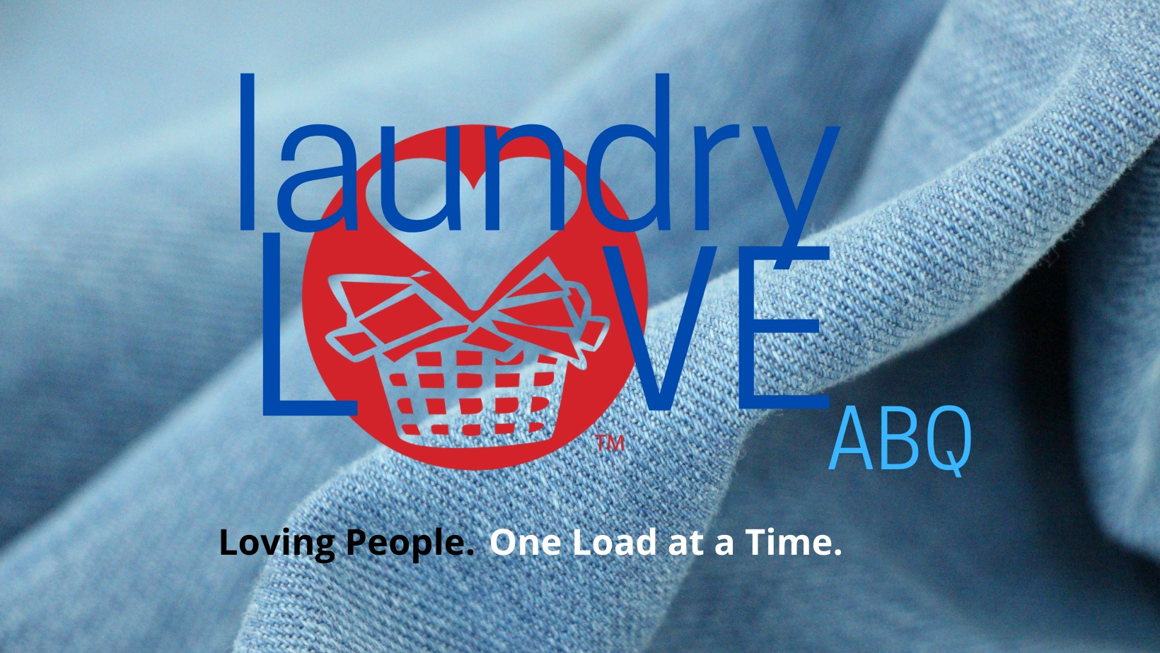 Family Stability Through Our Rising Together Work