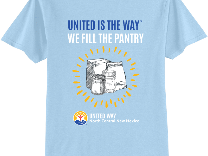 1031261_iceblue_front