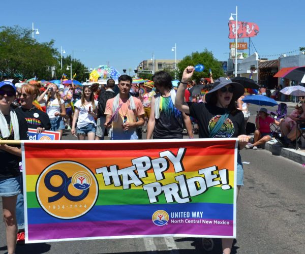 ABQ 2025_Pride 3