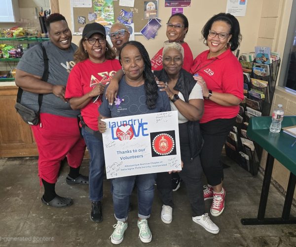 Resized_Resized_20241010_195003_1728611432712_1728611486975 (1)