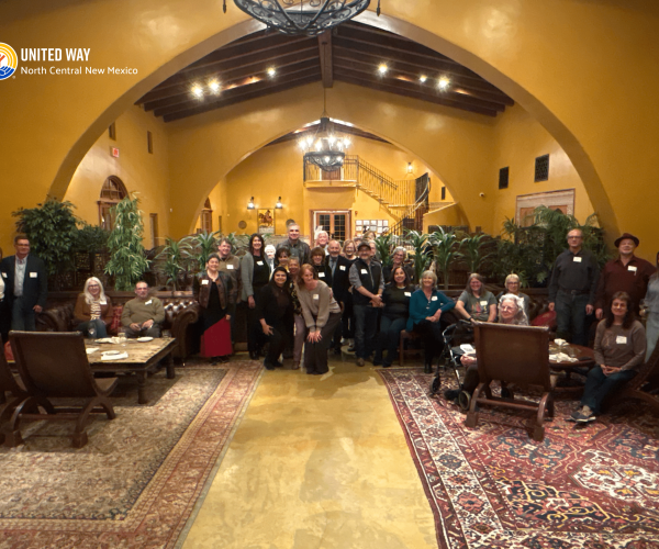 Untitled design (17)