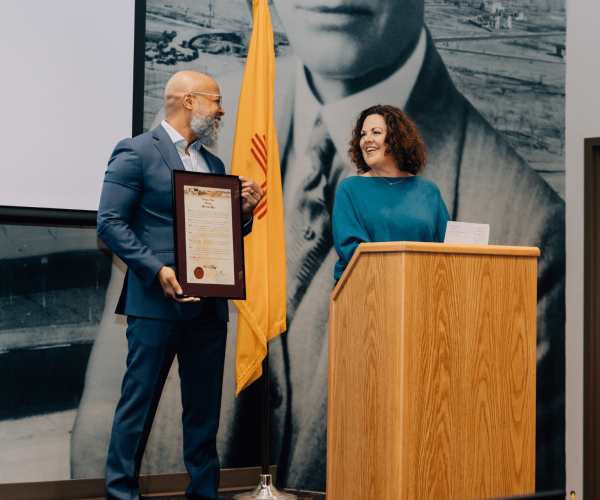 Untitled design - 2025-02-12T084128.105